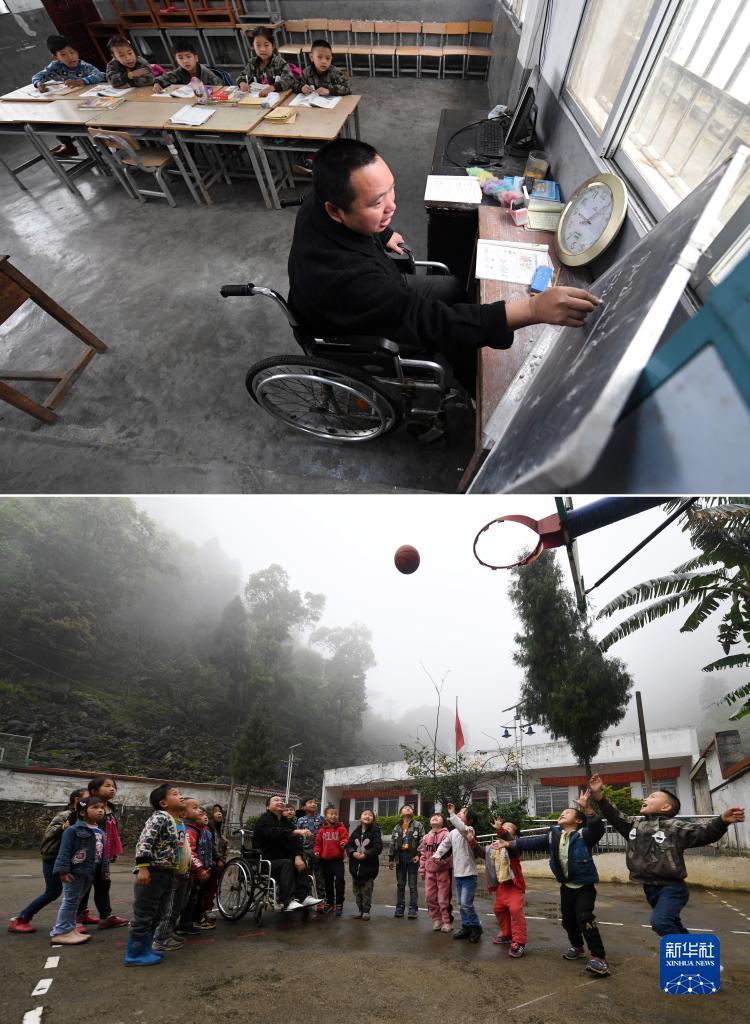 博悦注册平台